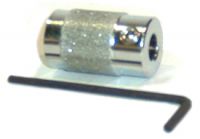 Ayrıntı için tıklayınız