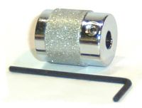 Нажмите для увеличения