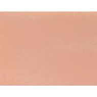 BU0435B - Curious Peach Blush Solid Opal Striker