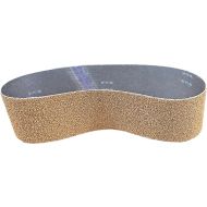 08498-Gryphon Wet Cork Belt Sander For 08551