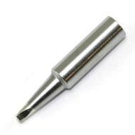 09843-Hakko Replacement Tip 1/8" for FX601 Iron
