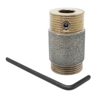 Klik om te vergroten