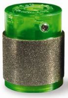 Klik for større billede