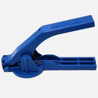 Нажмите для увеличения