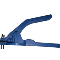 Нажмите для увеличения