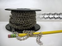 Cliquer pour agrandir