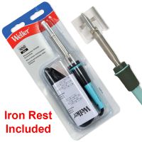 Zum Vergrößern anklicken