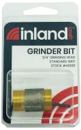 11151-3/4" STANDARD Inland Diamond Grinder Bit