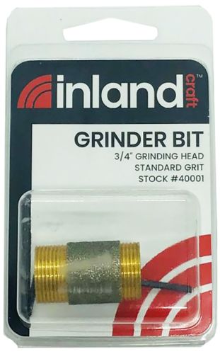 11151-3/4" STANDARD Inland Diamond Grinder Bit