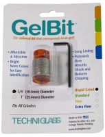 Ayrıntı için tıklayınız