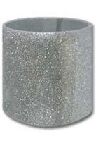 Klik for større billede