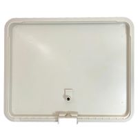 Нажмите для увеличения