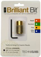 Zum Vergrößern anklicken