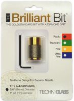 Klik for større billede