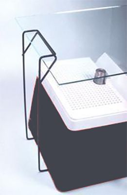 11435-Diamond Tech Universal Face Shield