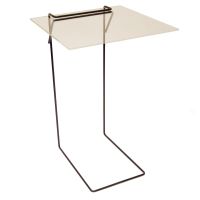 Ayrıntı için tıklayınız