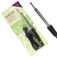 11707-Studio Pro Hobby 100 Soldering Iron