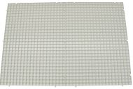 13000CS*-BONUS Cs.5-2pks.Morton Work Surface Plus #SS02P