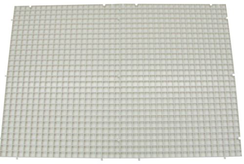 13000-Morton Work Surface Plus - 2/pk #SS02P