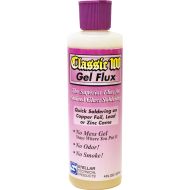 14210-Stellar Classic 100 Gel Flux 4oz.
