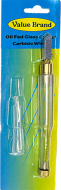 15184-Value Oil Pencil Cutter