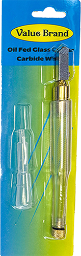 15184-Value Oil Pencil Cutter