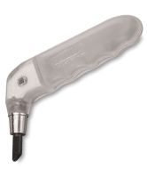 15400*-BONUS Fletcher Carbide Pistol Grip 5/ea