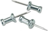 13290-Morton 5/8" Replacement Push Pins #LB16