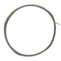 Cliquer pour agrandir