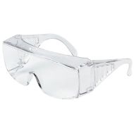15698-Safety Glasses