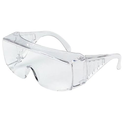 15698-Safety Glasses