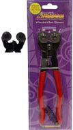 15758-Jennifer's Mosaics Wheeled Glass Nippers