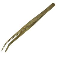15769-Value Glass Tweezers 6"