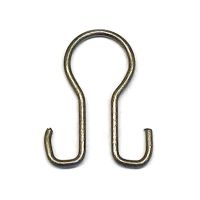 Cliquer pour agrandir