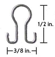 Cliquer pour agrandir