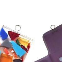 Cliquer pour agrandir