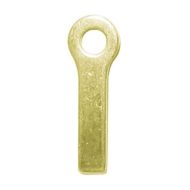 16079- Fusible Handy Hanger 6 Pairs/Pk. 1-1/8"x3/8"