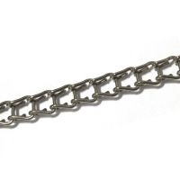 Cliquer pour agrandir