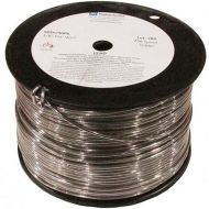 1933-Nathan Trotter 60/40 Solder 25lb. Spool