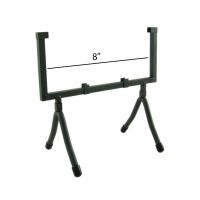 Cliquer pour agrandir