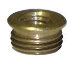 37730-Shoulder Reducing Bushing 1/8F x 1/4M