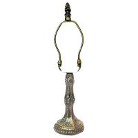 Cliquer pour agrandir