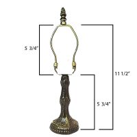 Cliquer pour agrandir