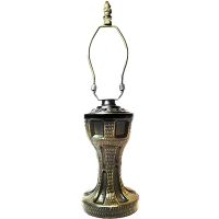 Cliquer pour agrandir