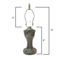 Cliquer pour agrandir