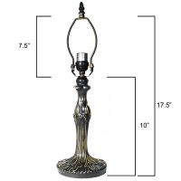 Cliquer pour agrandir