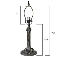 Cliquer pour agrandir