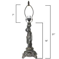Cliquer pour agrandir