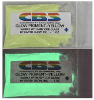 Cliquer pour agrandir