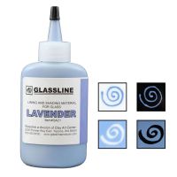 Cliquer pour agrandir